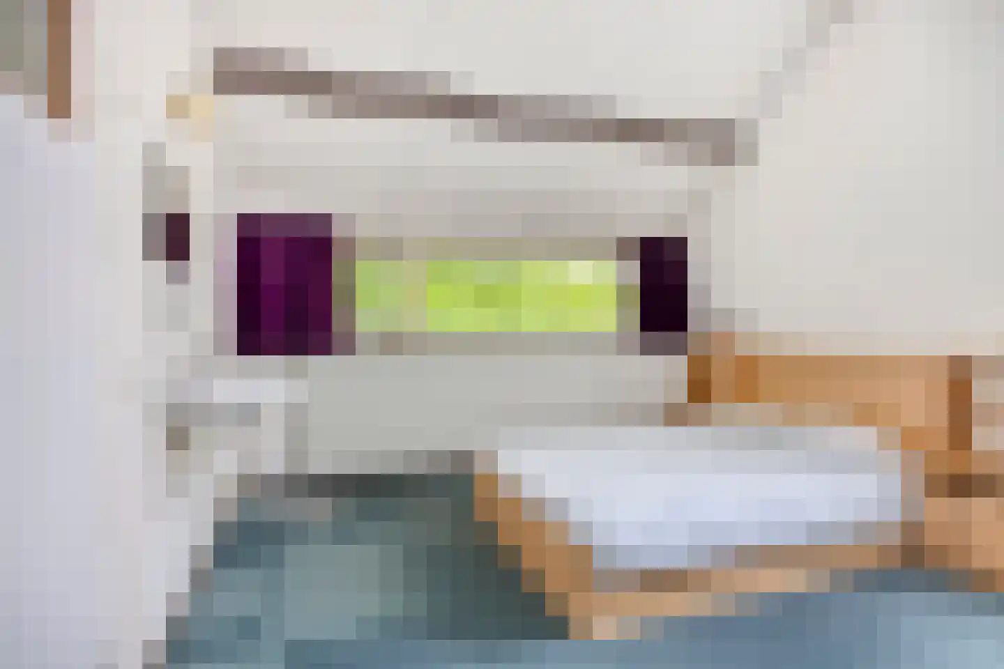 Fazantenveld 5 Cuijk thumbnail 17