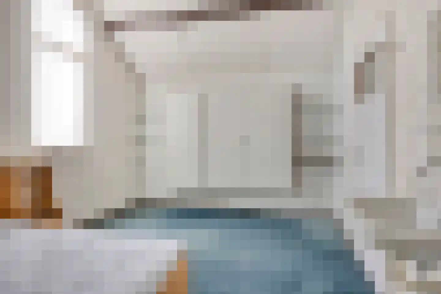 Fazantenveld 5 Cuijk thumbnail 18