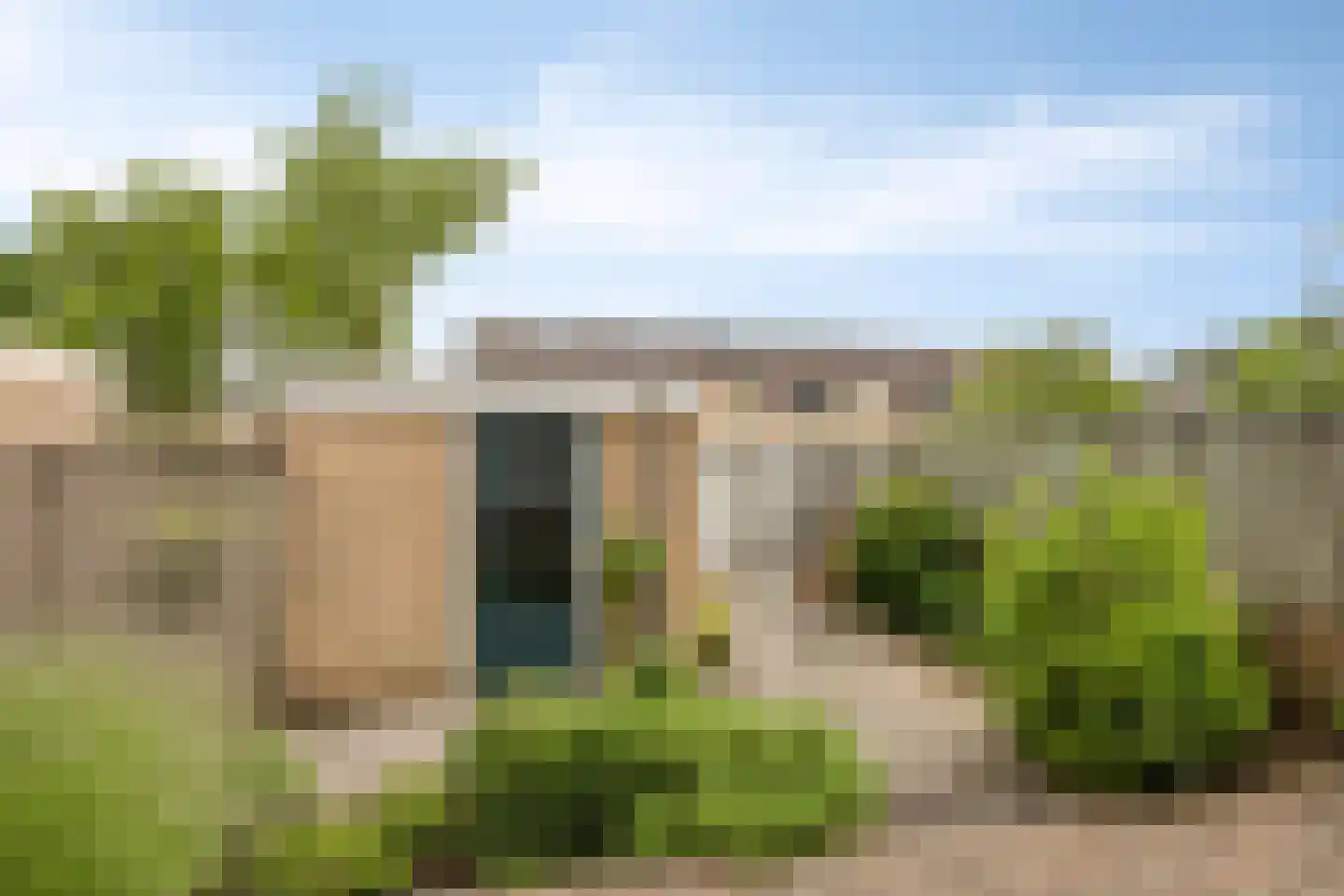 Fazantenveld 5 Cuijk thumbnail 19