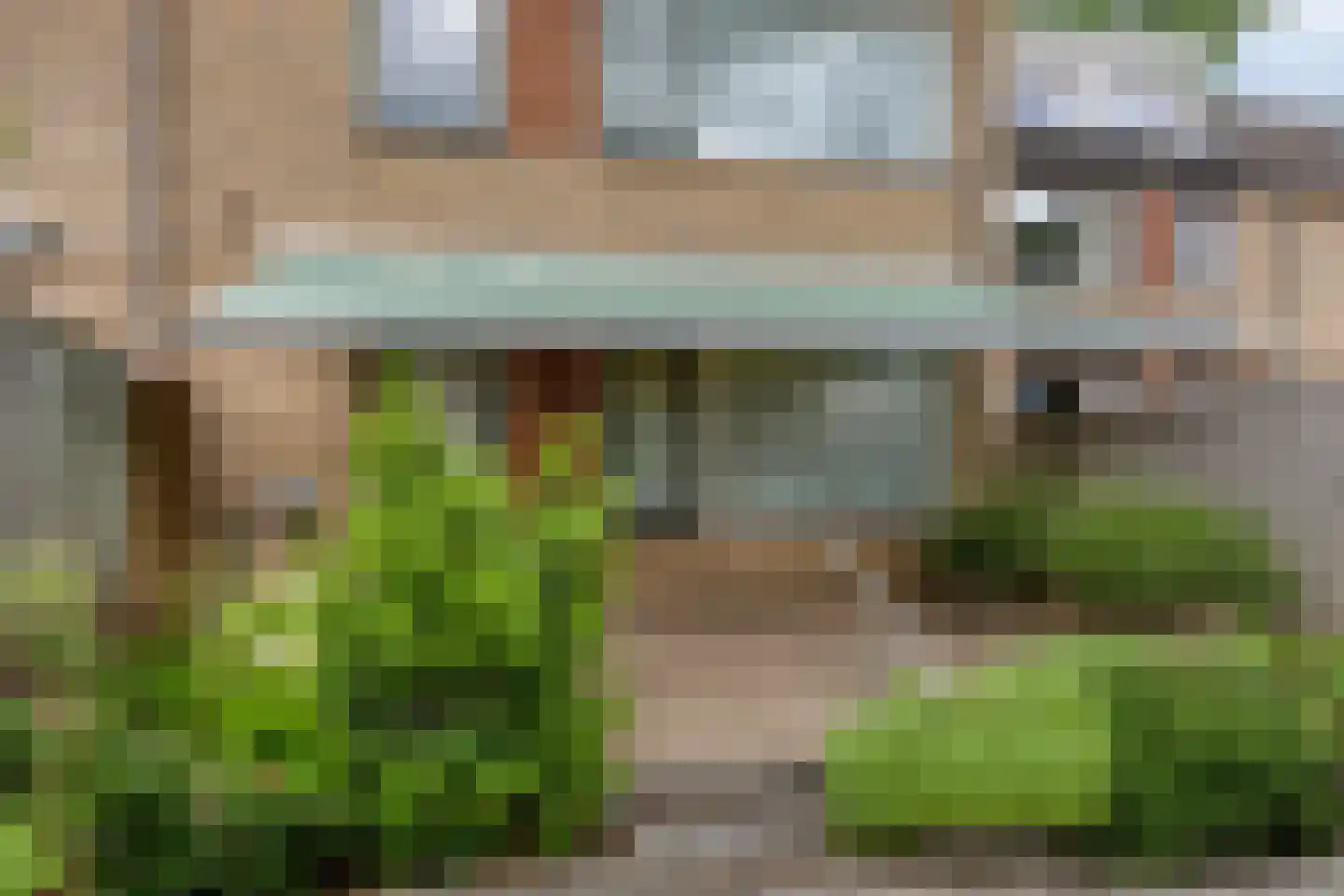 Fazantenveld 5 Cuijk thumbnail 20