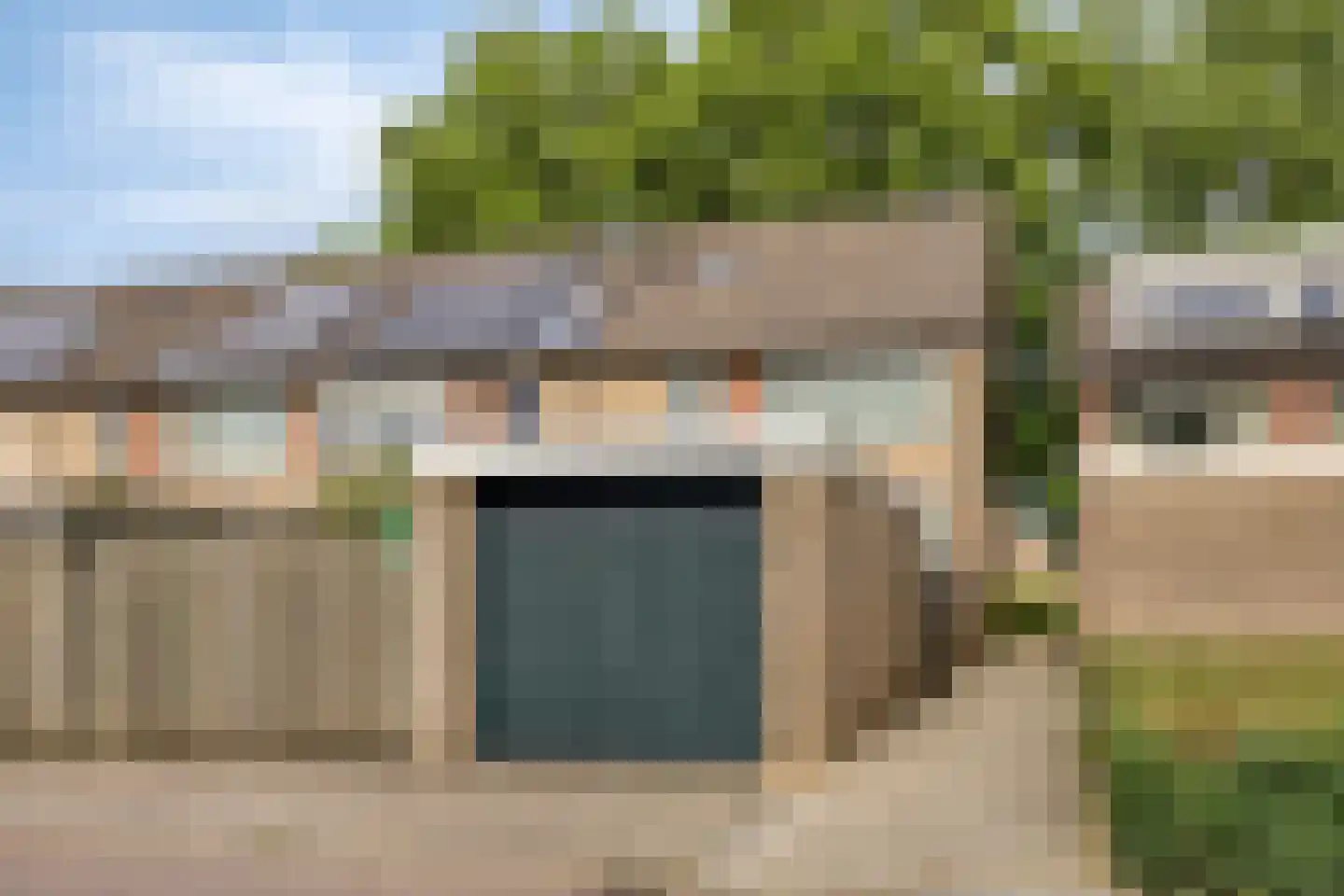 Fazantenveld 5 Cuijk thumbnail 21