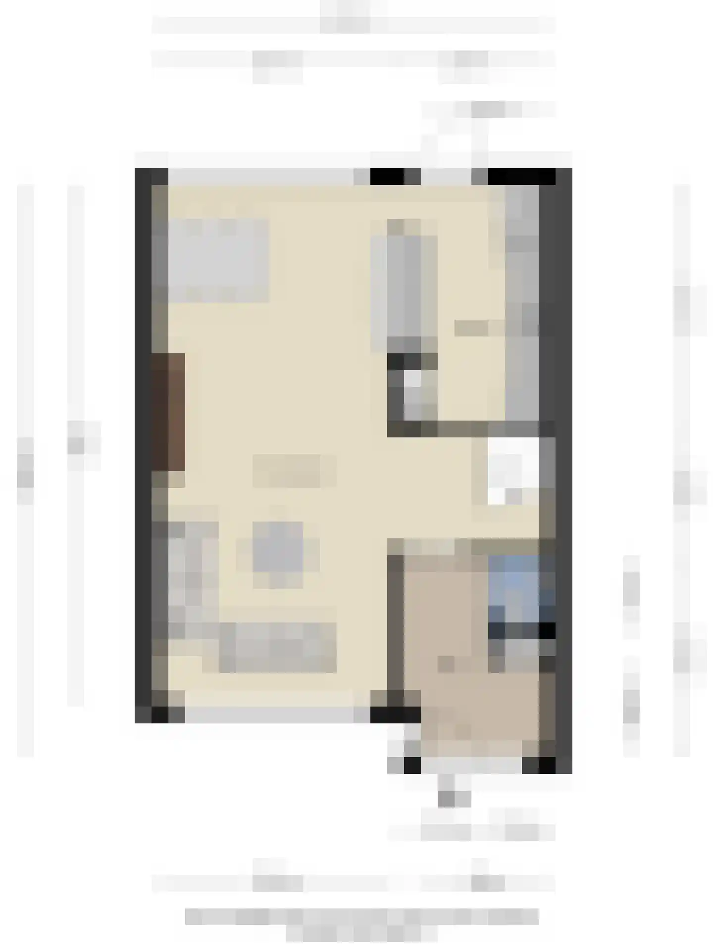 Fazantenveld 5 Cuijk thumbnail 24