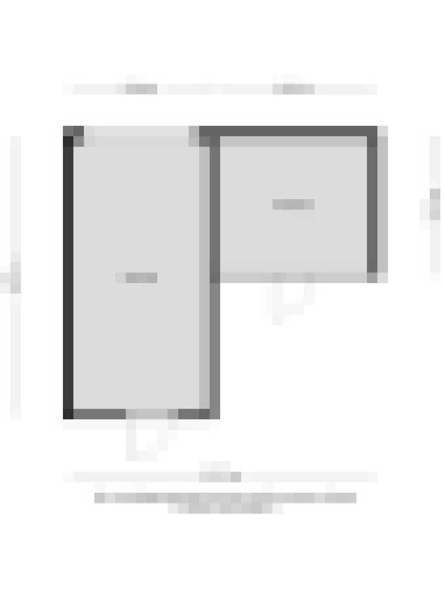 Fazantenveld 5 Cuijk thumbnail 25