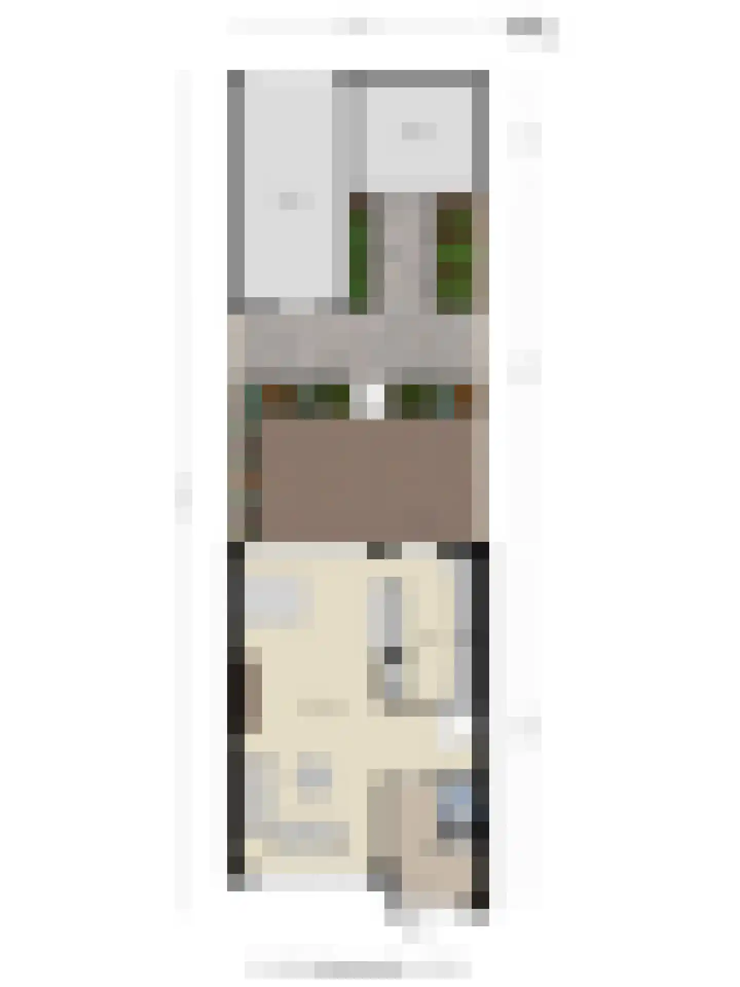 Fazantenveld 5 Cuijk thumbnail 26