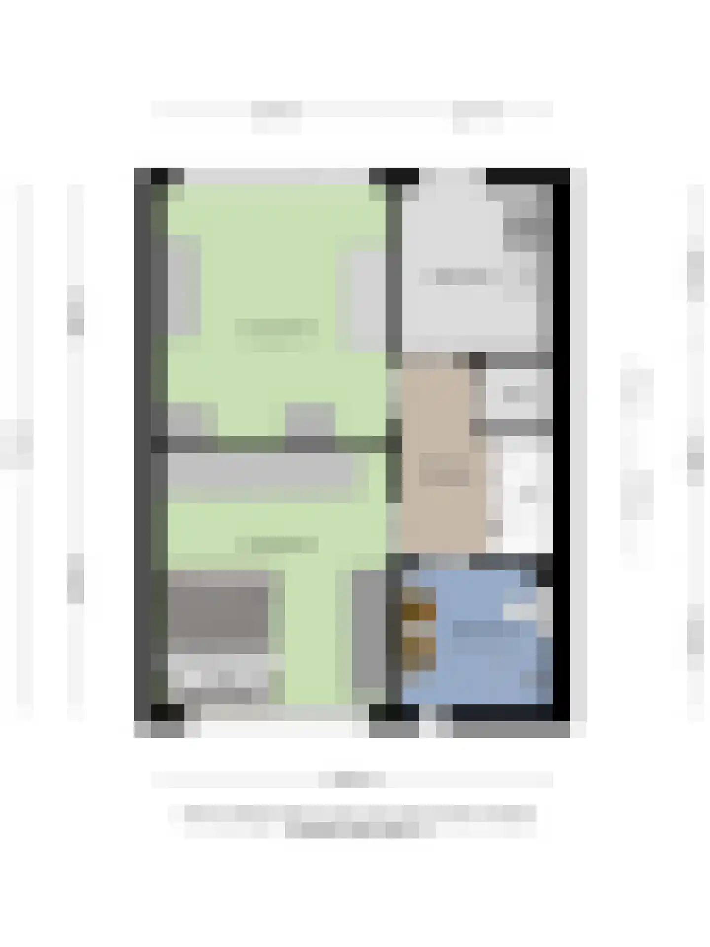 Fazantenveld 5 Cuijk thumbnail 27