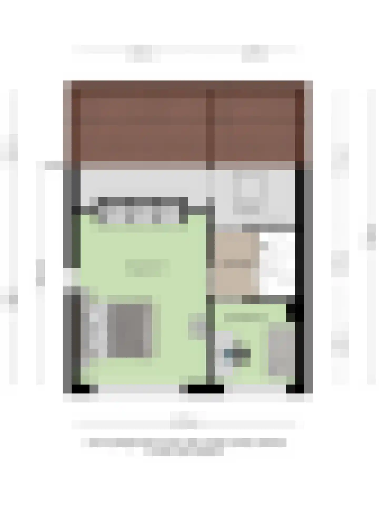 Fazantenveld 5 Cuijk thumbnail 28