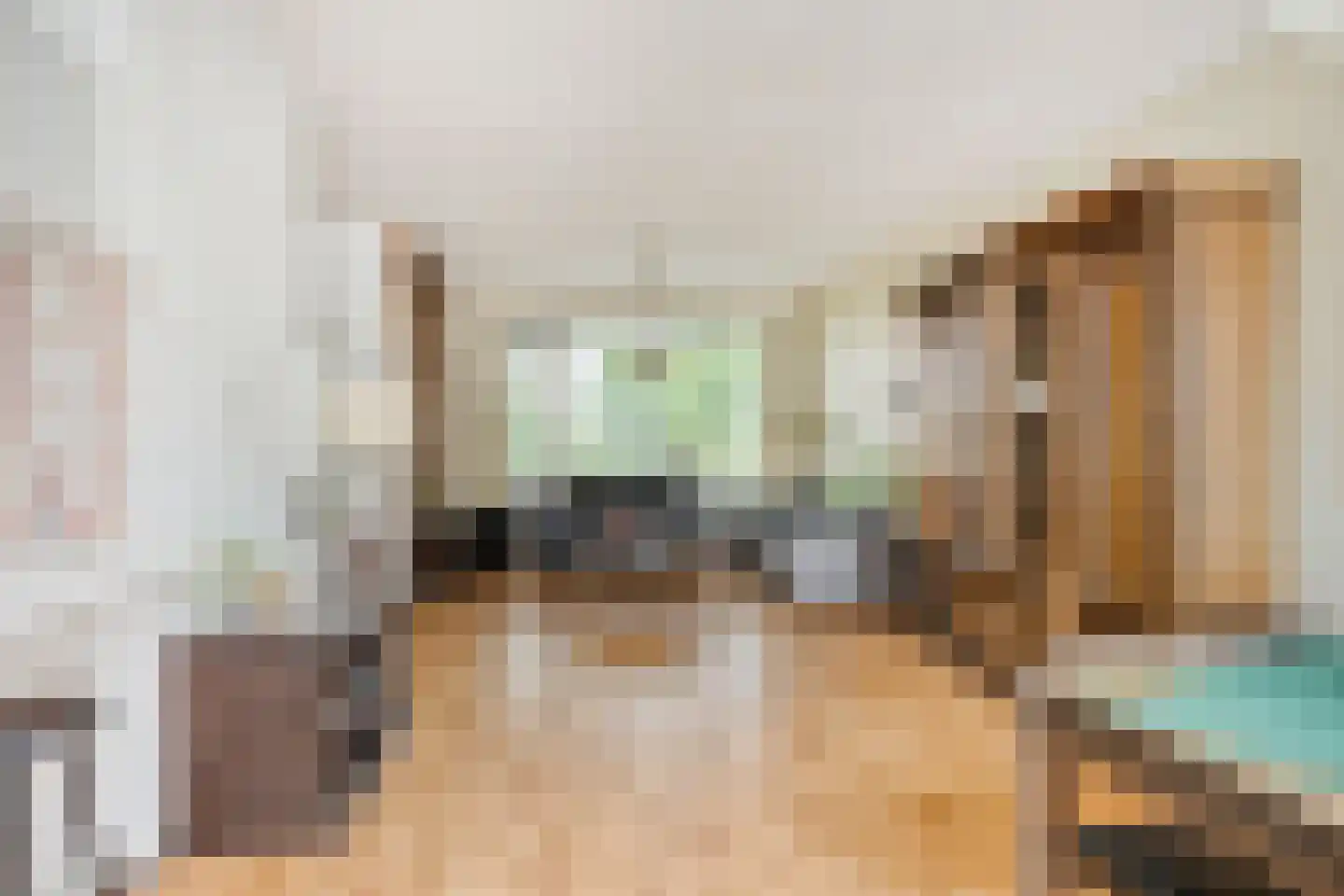 Fazantenveld 5 Cuijk thumbnail 5