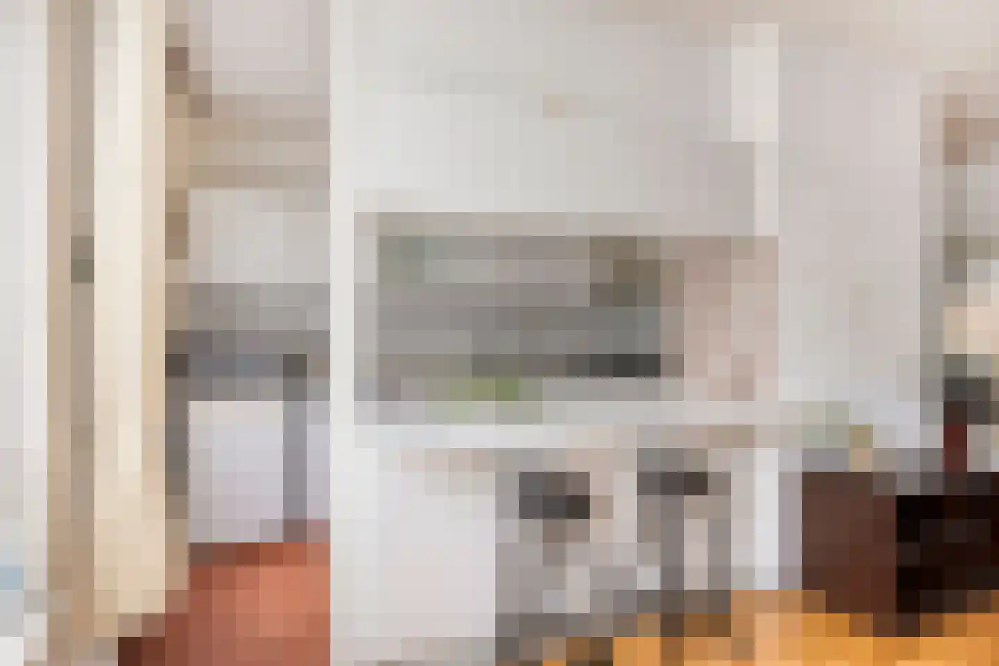 Fazantenveld 5 Cuijk thumbnail 6