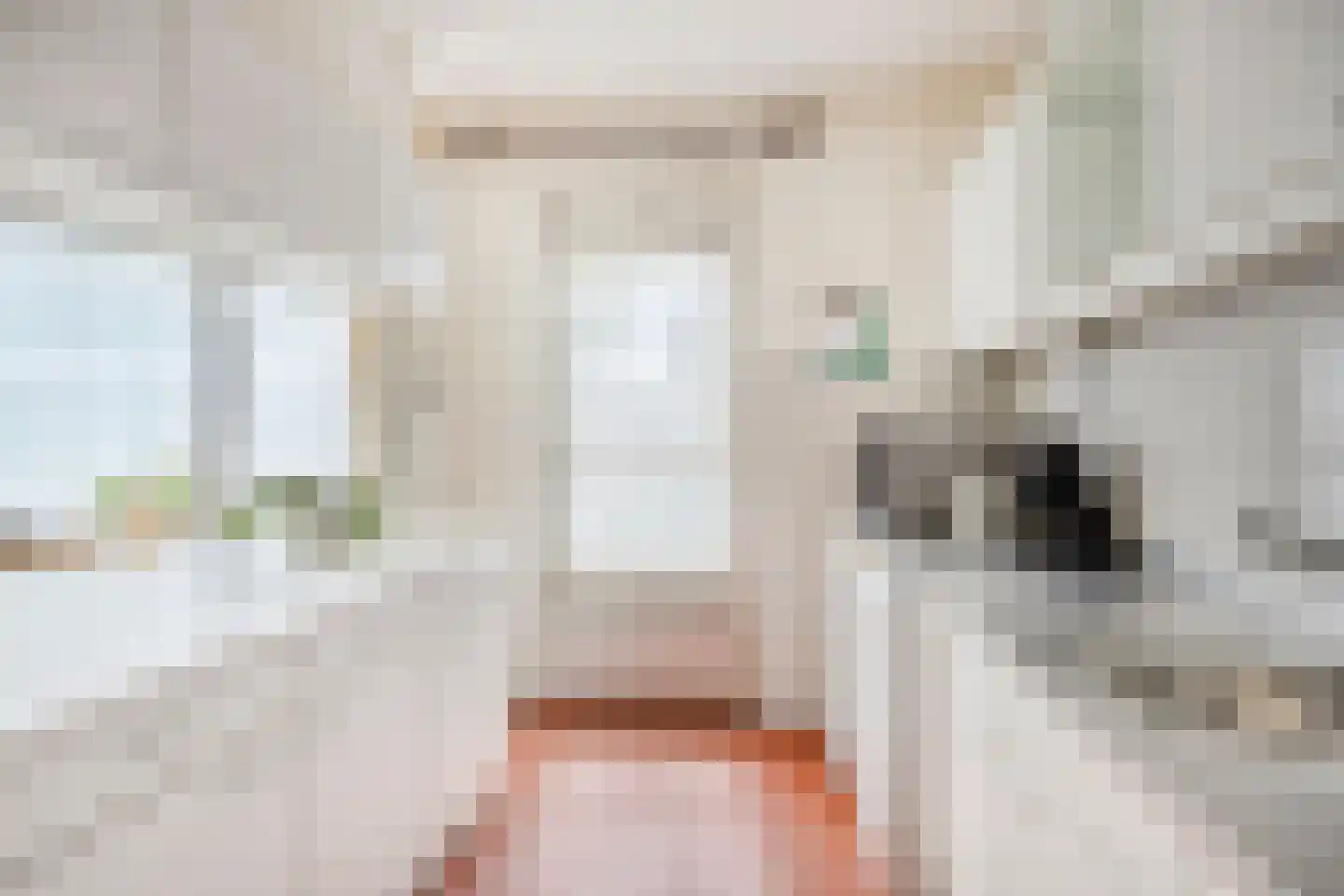 Fazantenveld 5 Cuijk thumbnail 7