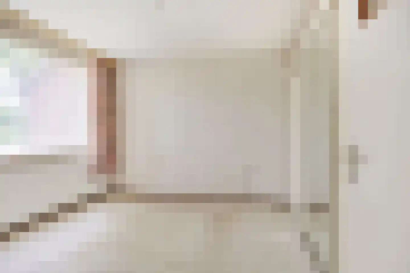 Fazantenveld 5 Cuijk thumbnail 8