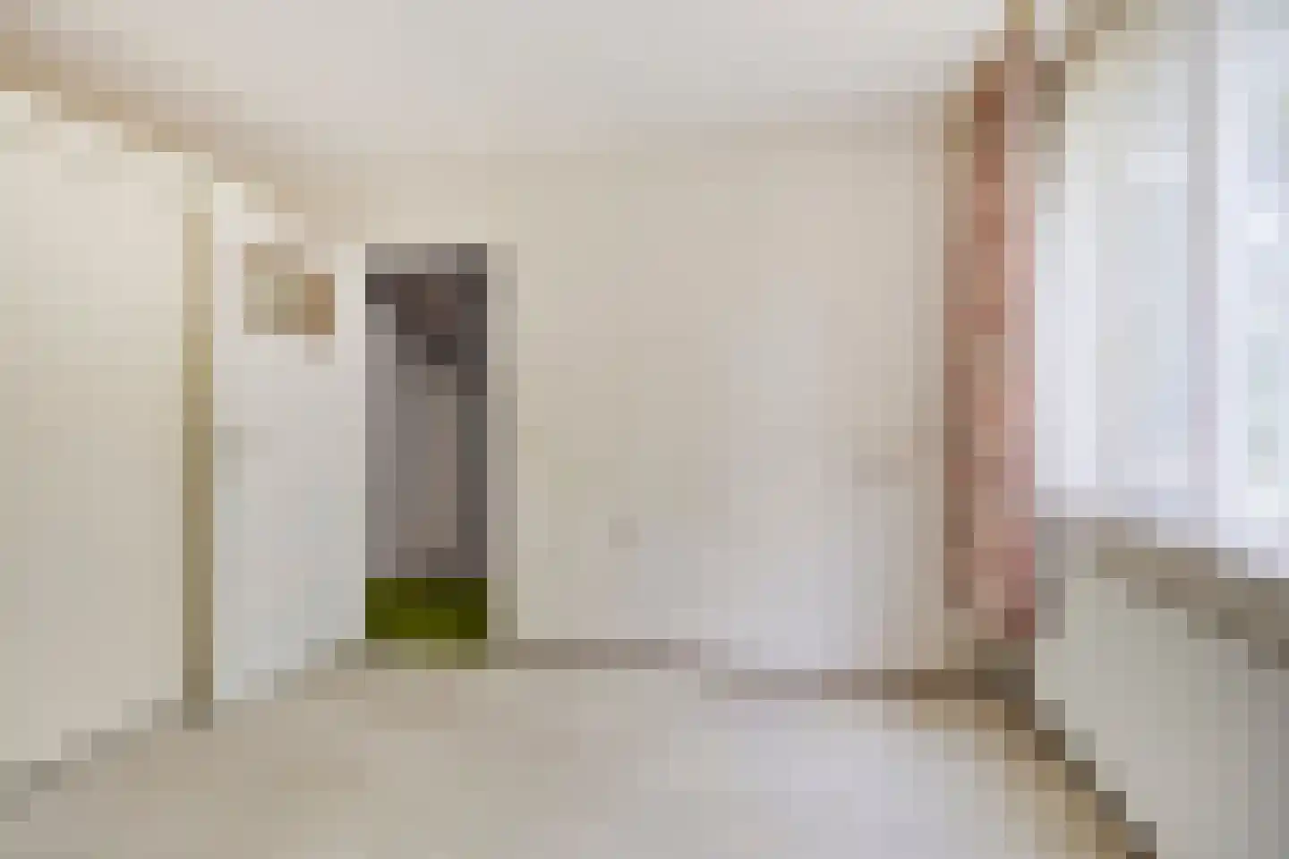 Fazantenveld 5 Cuijk thumbnail 9