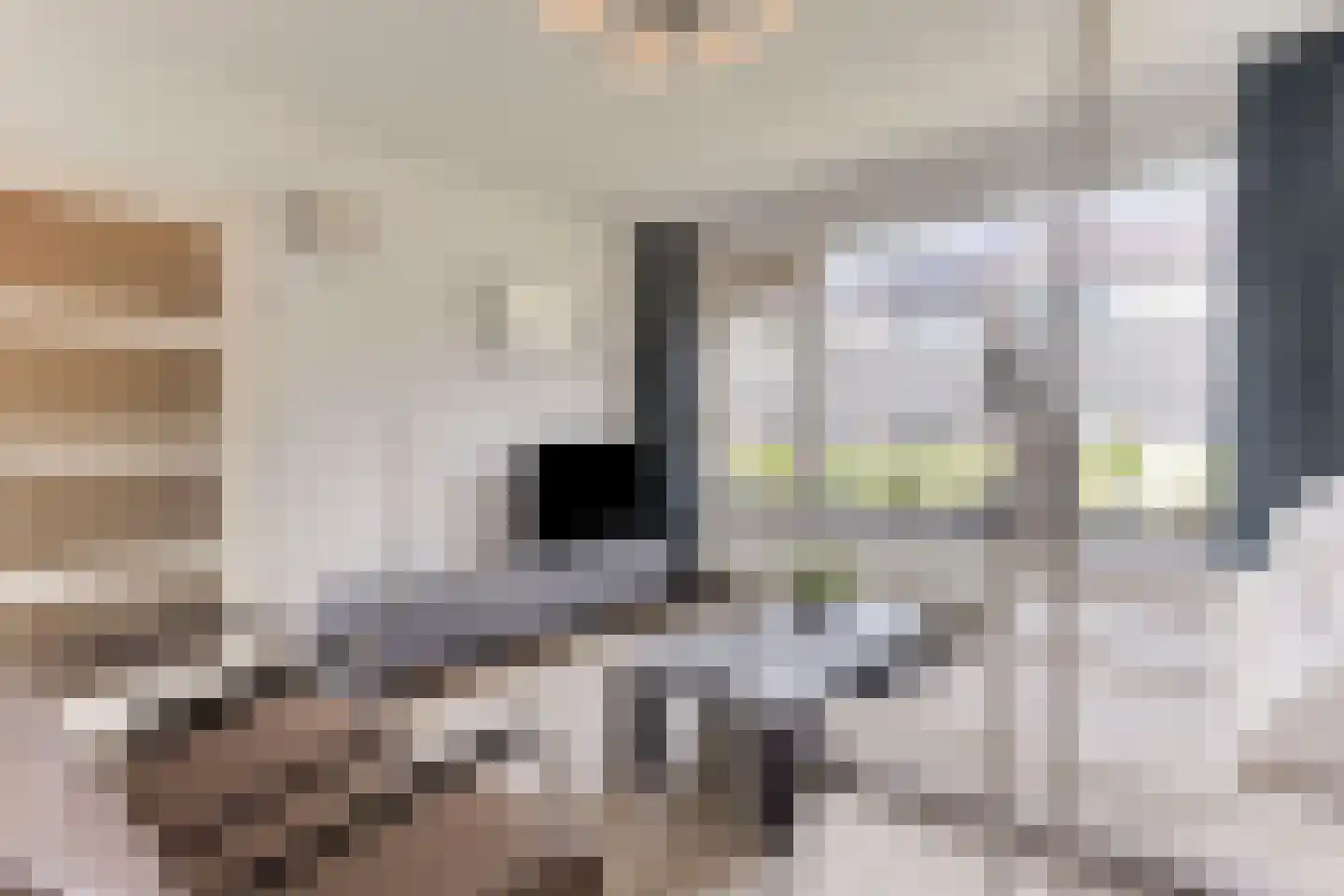 Fazantenveld 89 Cuijk thumbnail 11