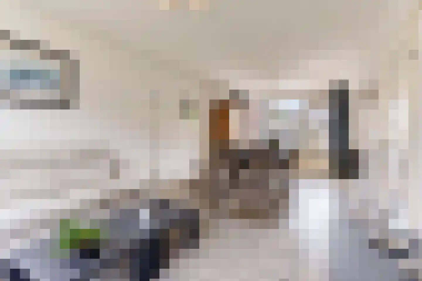 Fazantenveld 89 Cuijk thumbnail 12