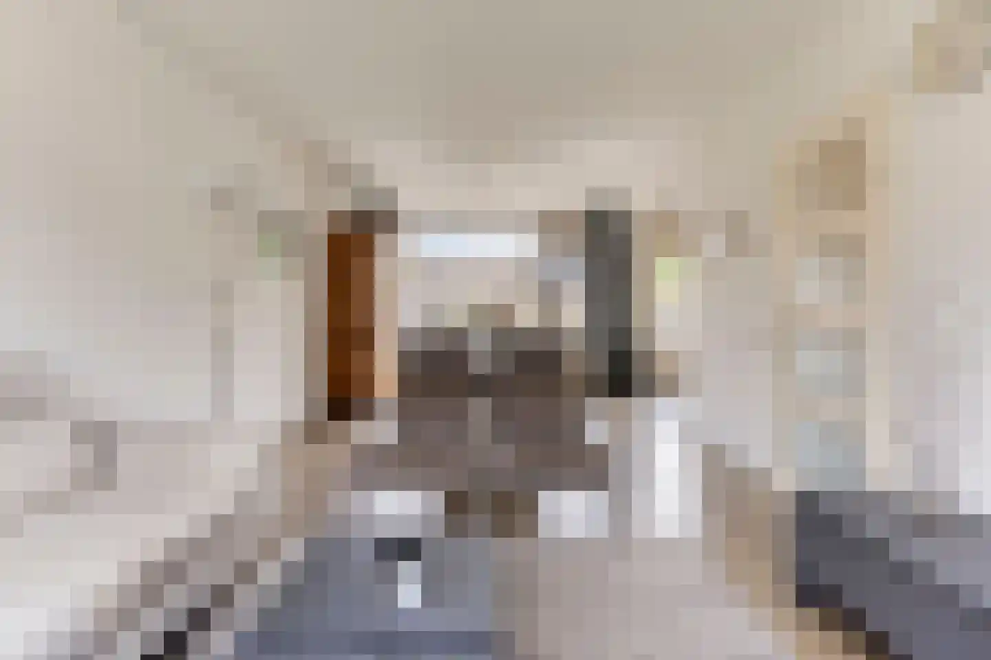 Fazantenveld 89 Cuijk thumbnail 13