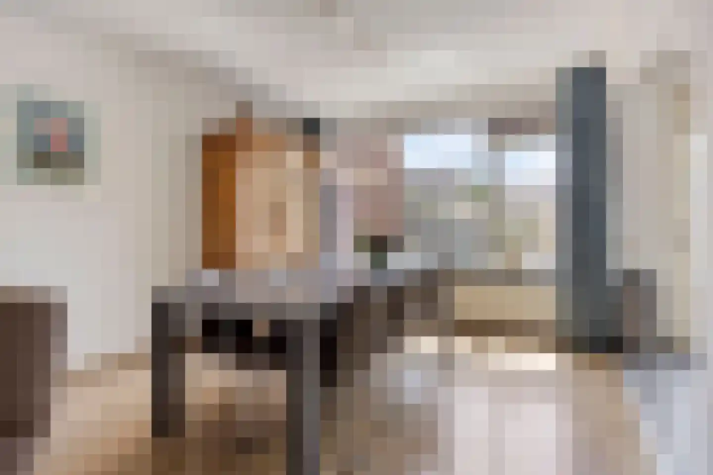 Fazantenveld 89 Cuijk thumbnail 14