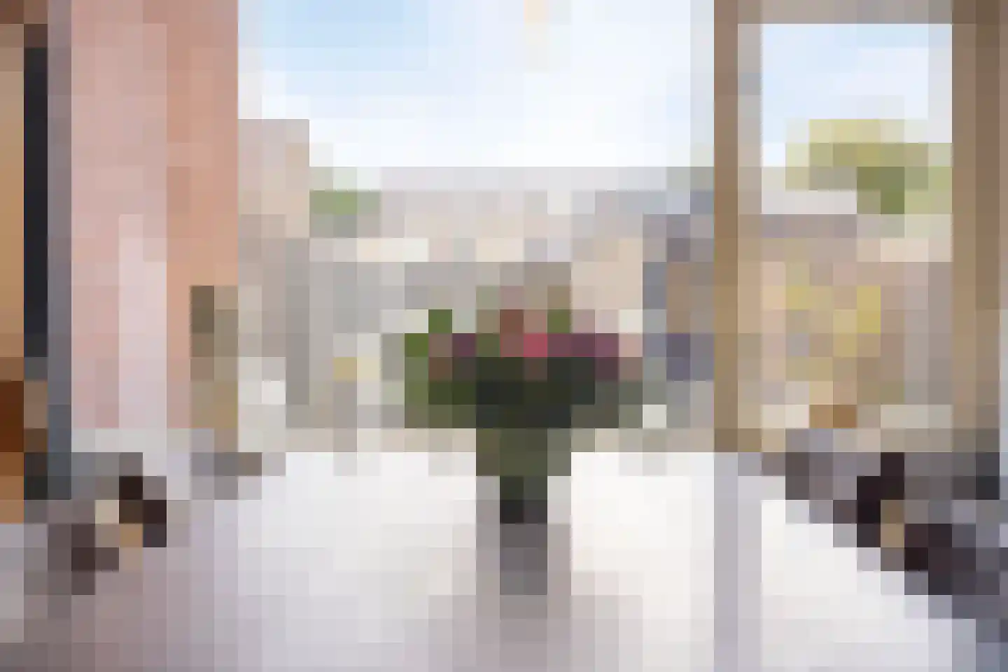 Fazantenveld 89 Cuijk thumbnail 16