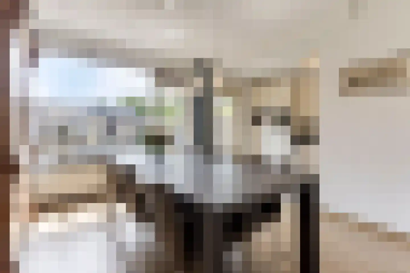 Fazantenveld 89 Cuijk thumbnail 17