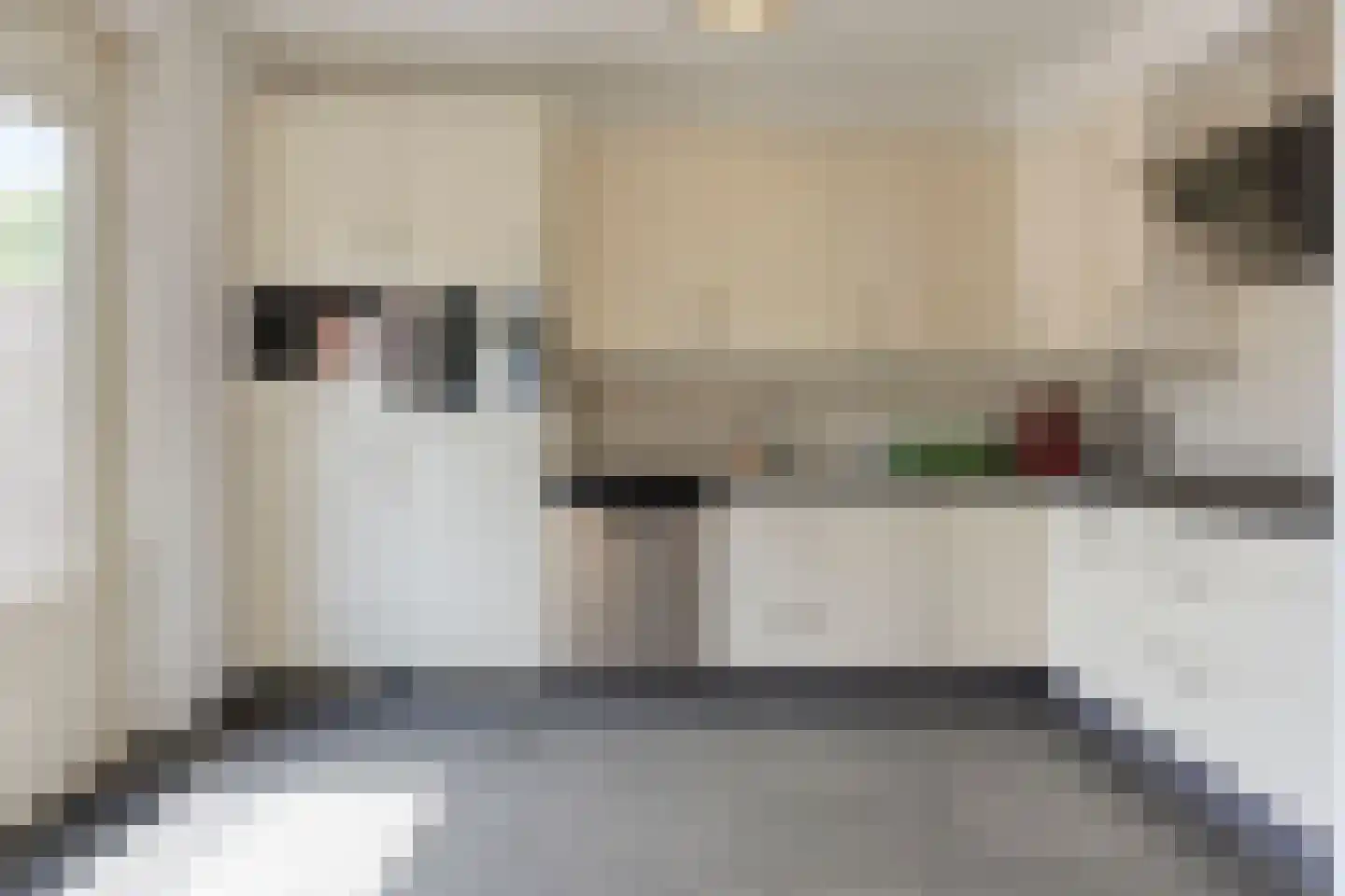 Fazantenveld 89 Cuijk thumbnail 20