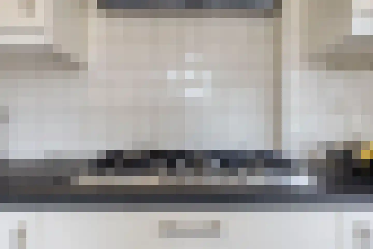 Fazantenveld 89 Cuijk thumbnail 21
