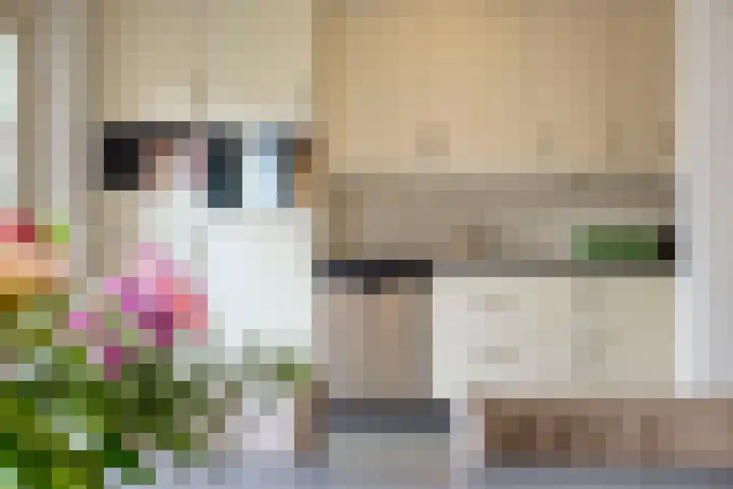 Fazantenveld 89 Cuijk thumbnail 22