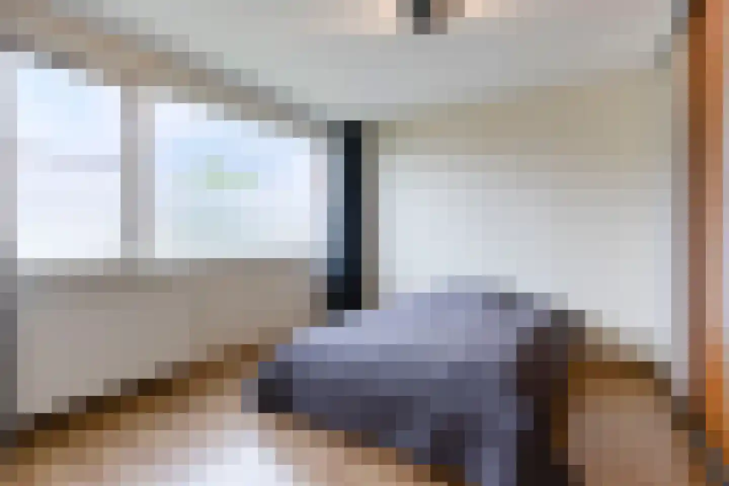 Fazantenveld 89 Cuijk thumbnail 23