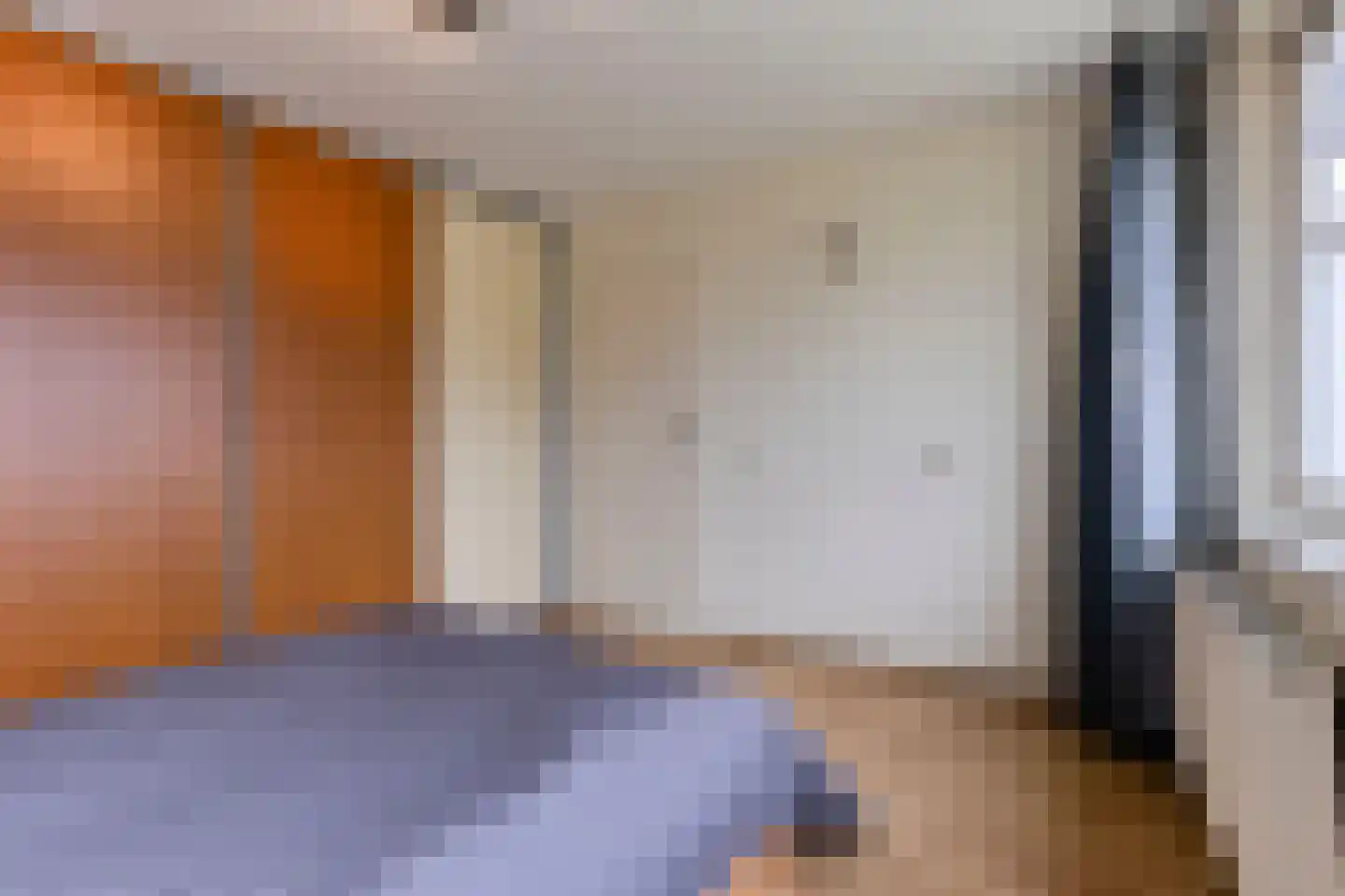 Fazantenveld 89 Cuijk thumbnail 24