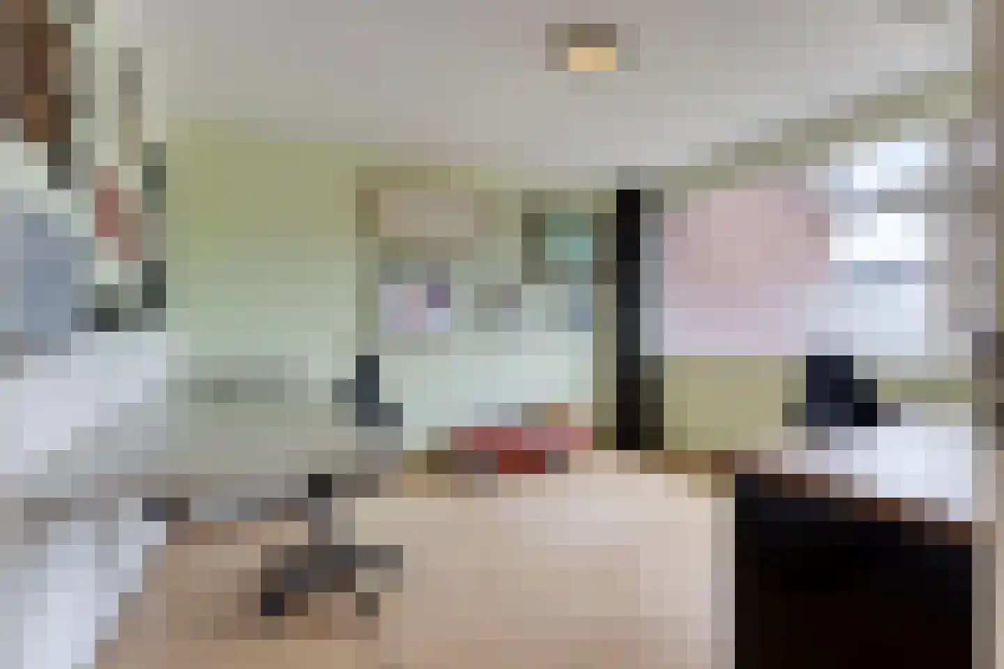 Fazantenveld 89 Cuijk thumbnail 25