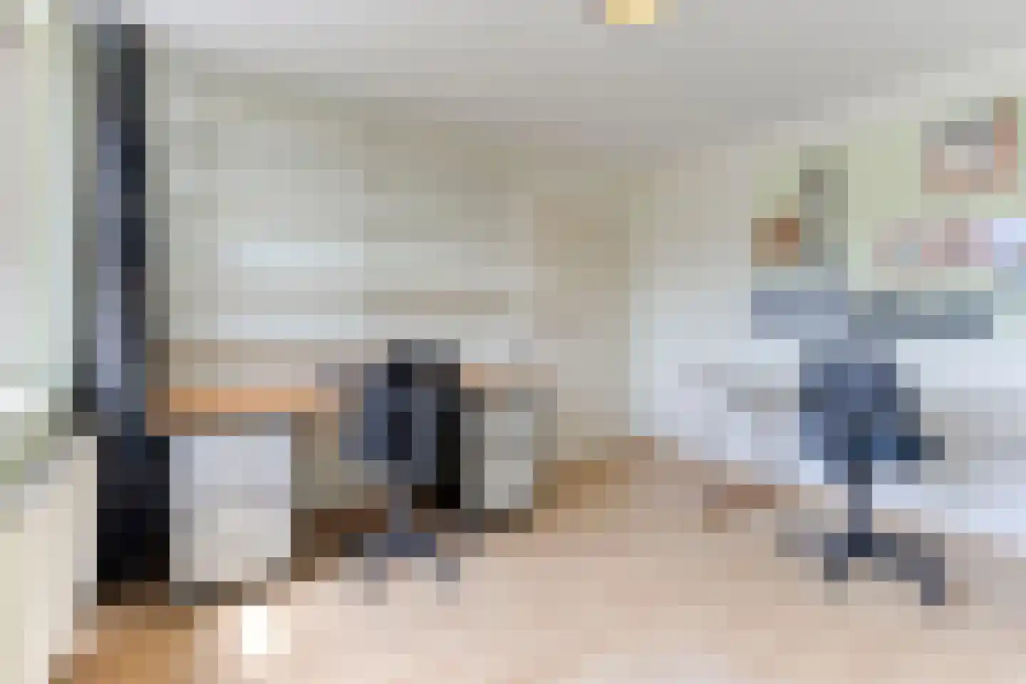 Fazantenveld 89 Cuijk thumbnail 26