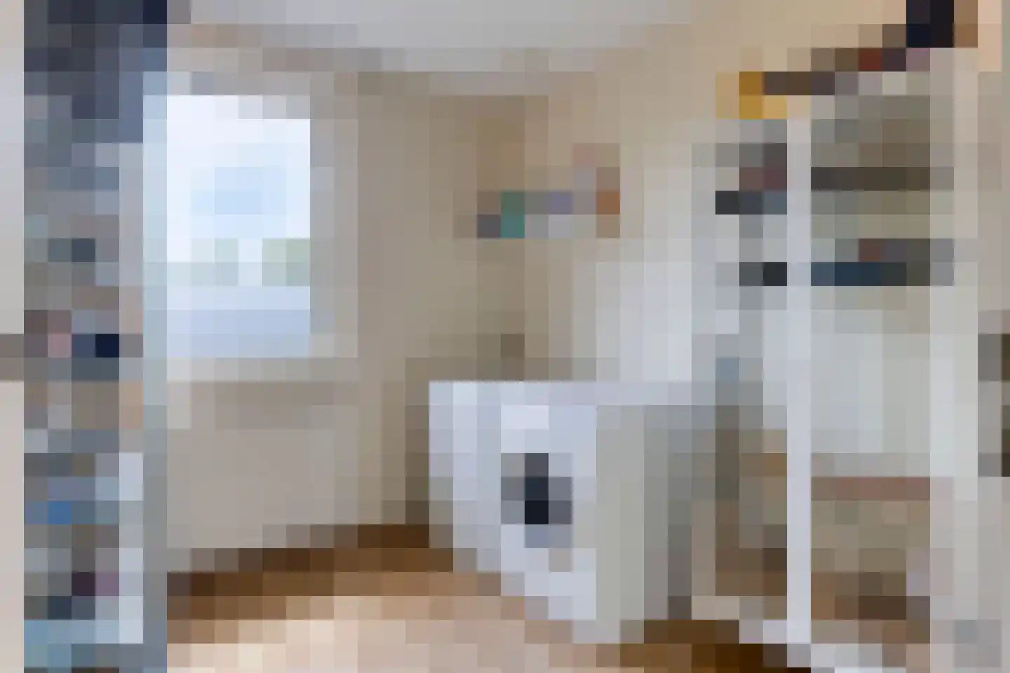Fazantenveld 89 Cuijk thumbnail 27