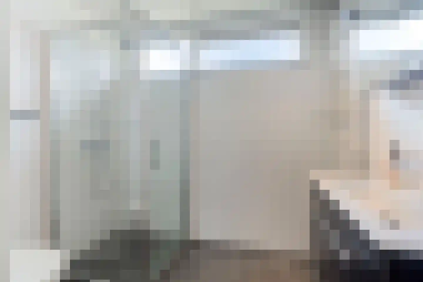 Fazantenveld 89 Cuijk thumbnail 28