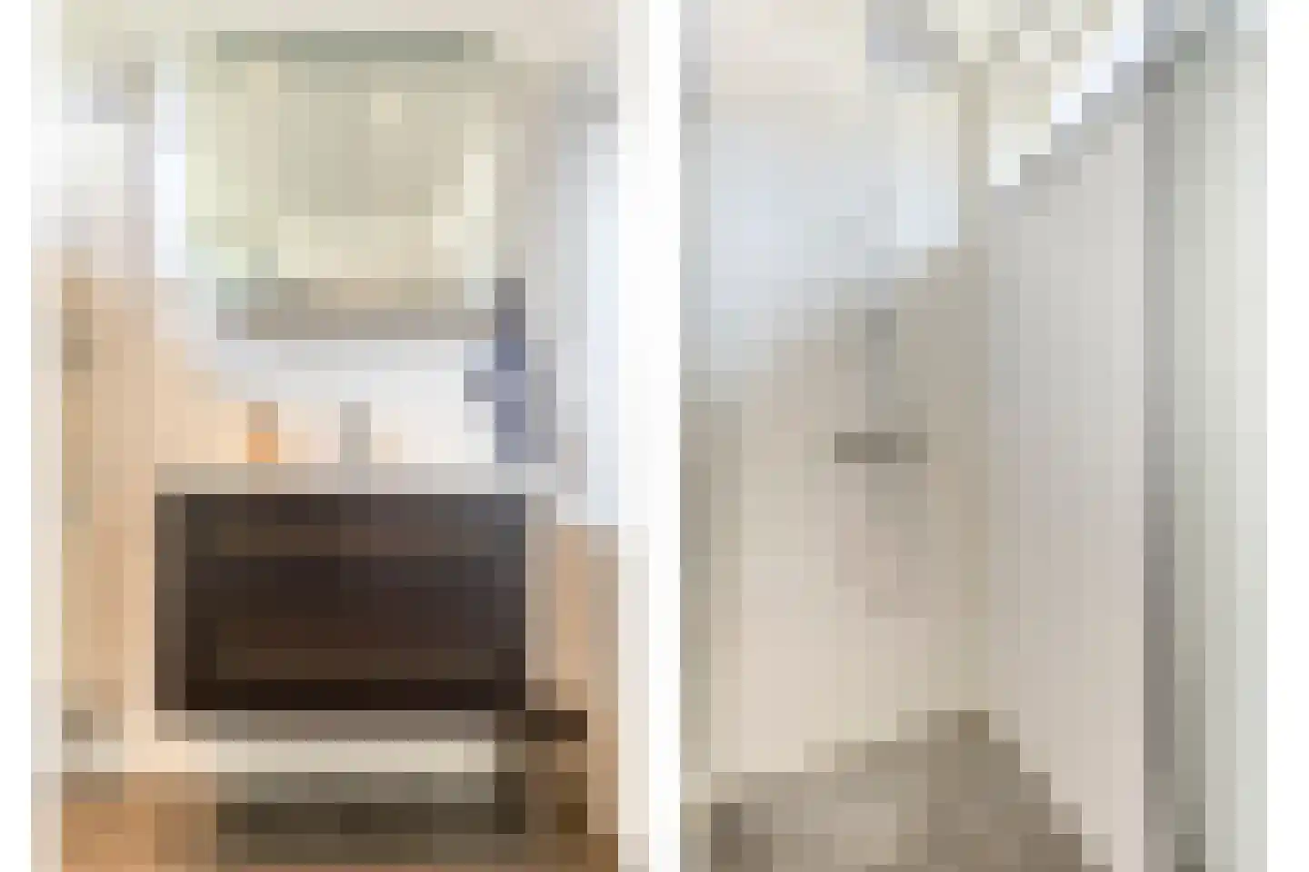 Fazantenveld 89 Cuijk thumbnail 29