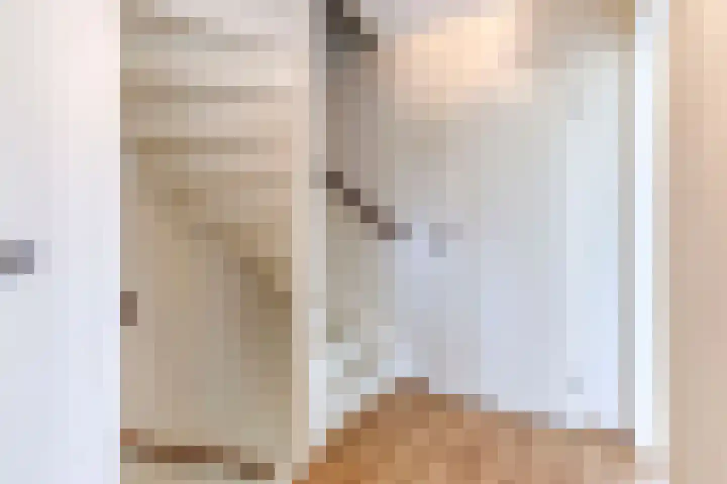 Fazantenveld 89 Cuijk thumbnail 30