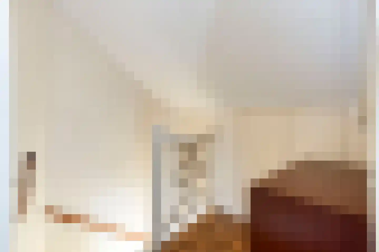 Fazantenveld 89 Cuijk thumbnail 31