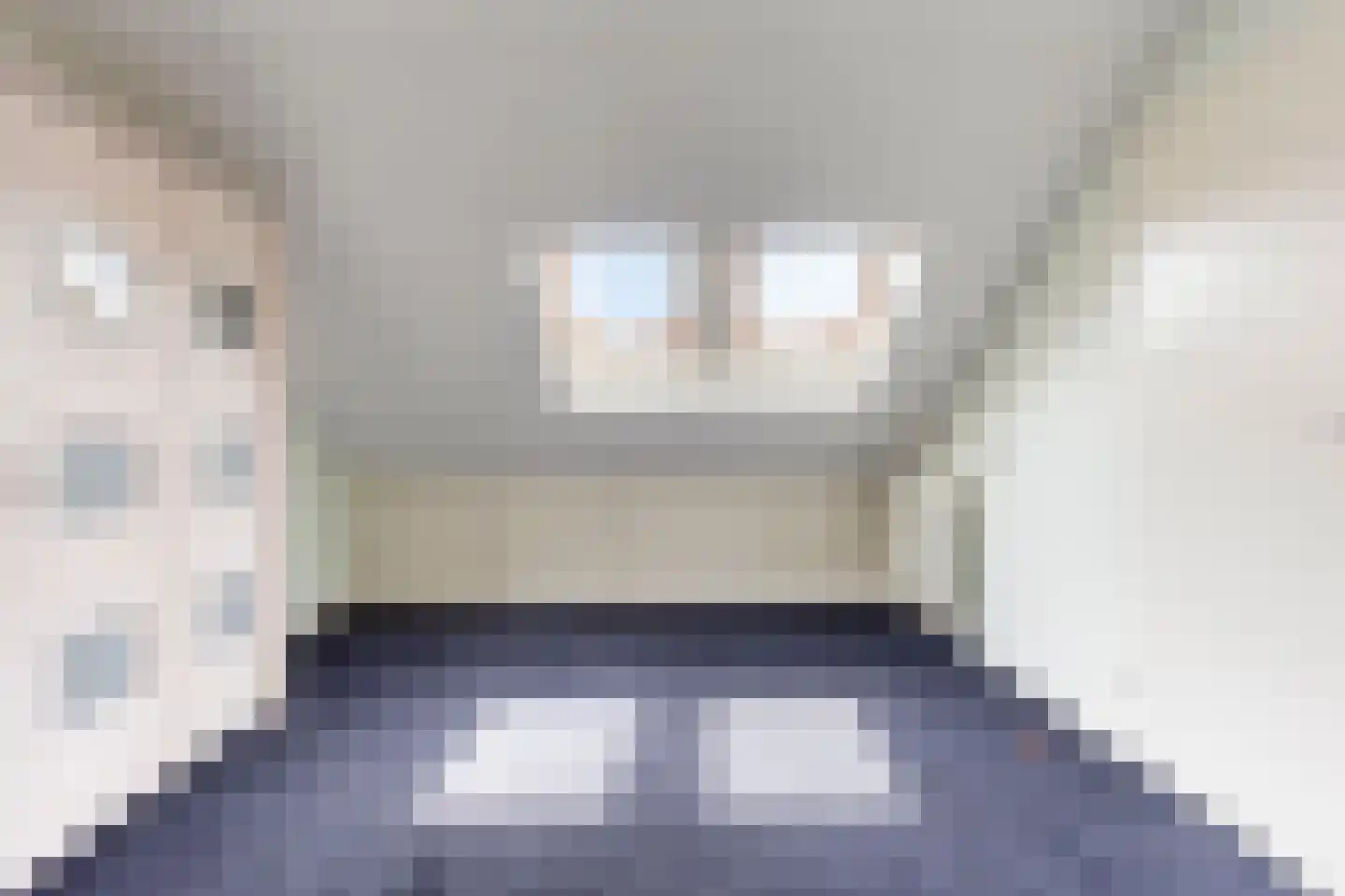 Fazantenveld 89 Cuijk thumbnail 32