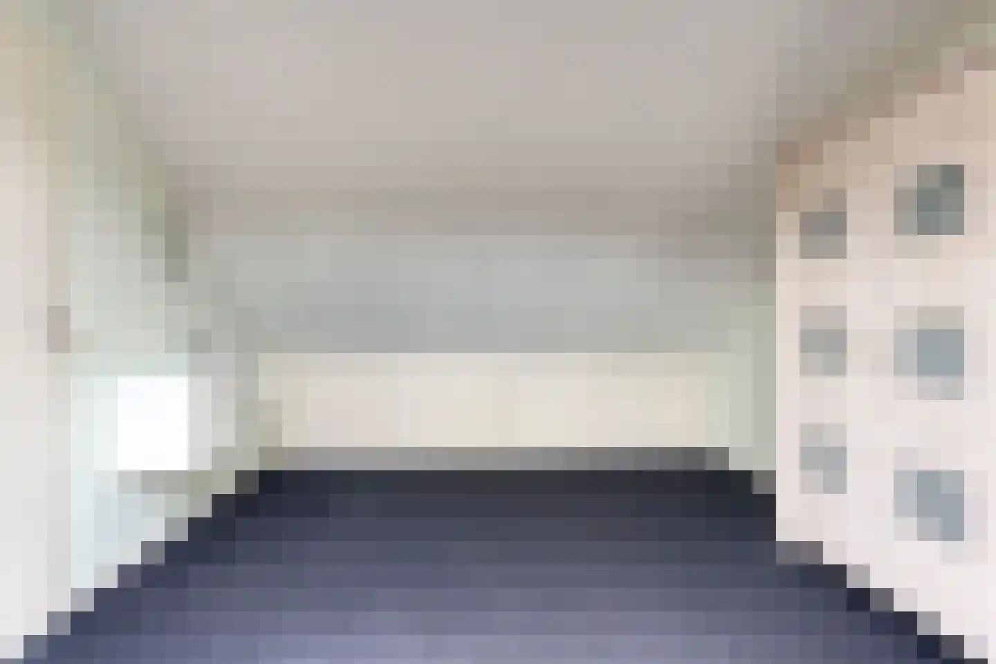 Fazantenveld 89 Cuijk thumbnail 33