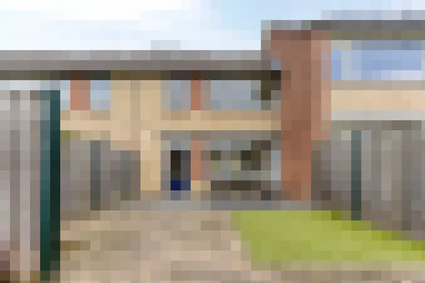 Fazantenveld 89 Cuijk thumbnail 35