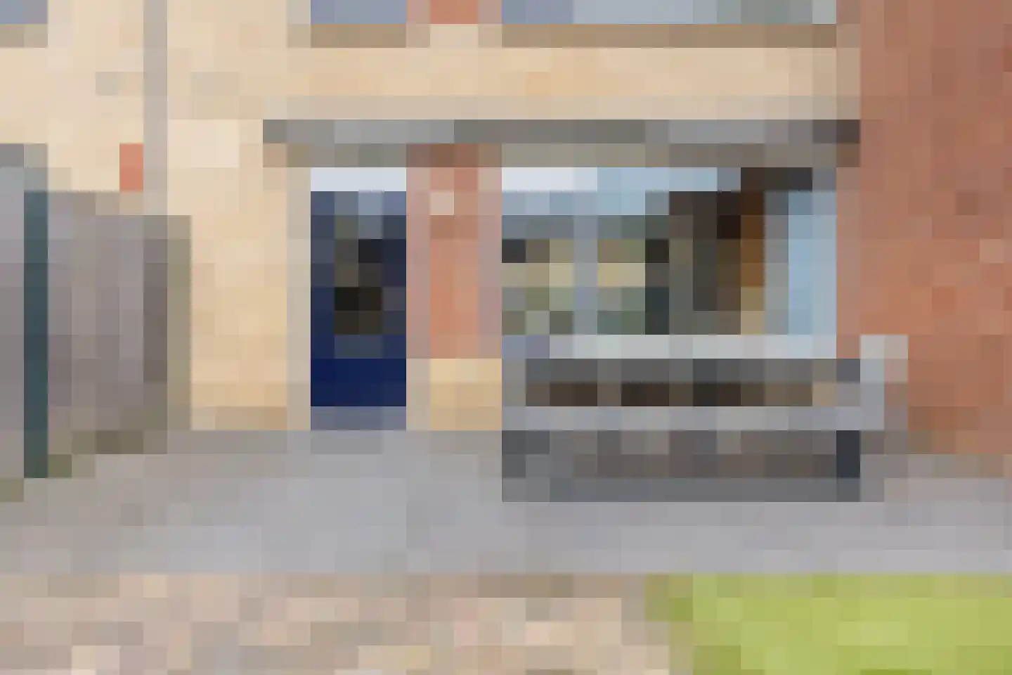 Fazantenveld 89 Cuijk thumbnail 36