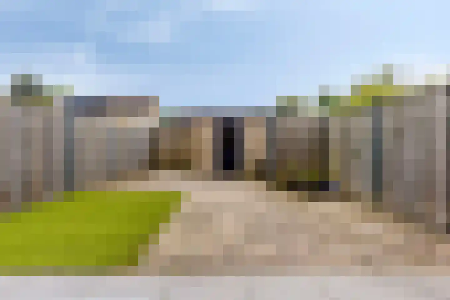 Fazantenveld 89 Cuijk thumbnail 38