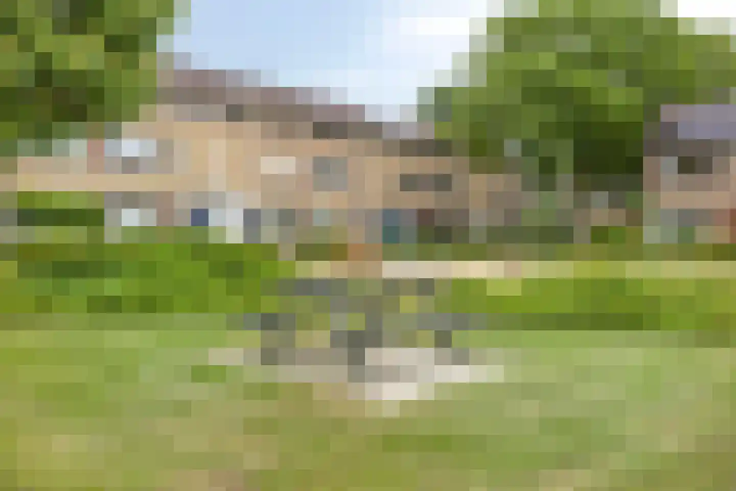 Fazantenveld 89 Cuijk thumbnail 39