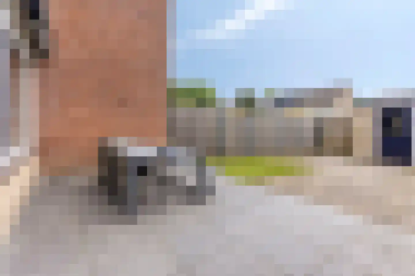 Fazantenveld 89 Cuijk thumbnail 4