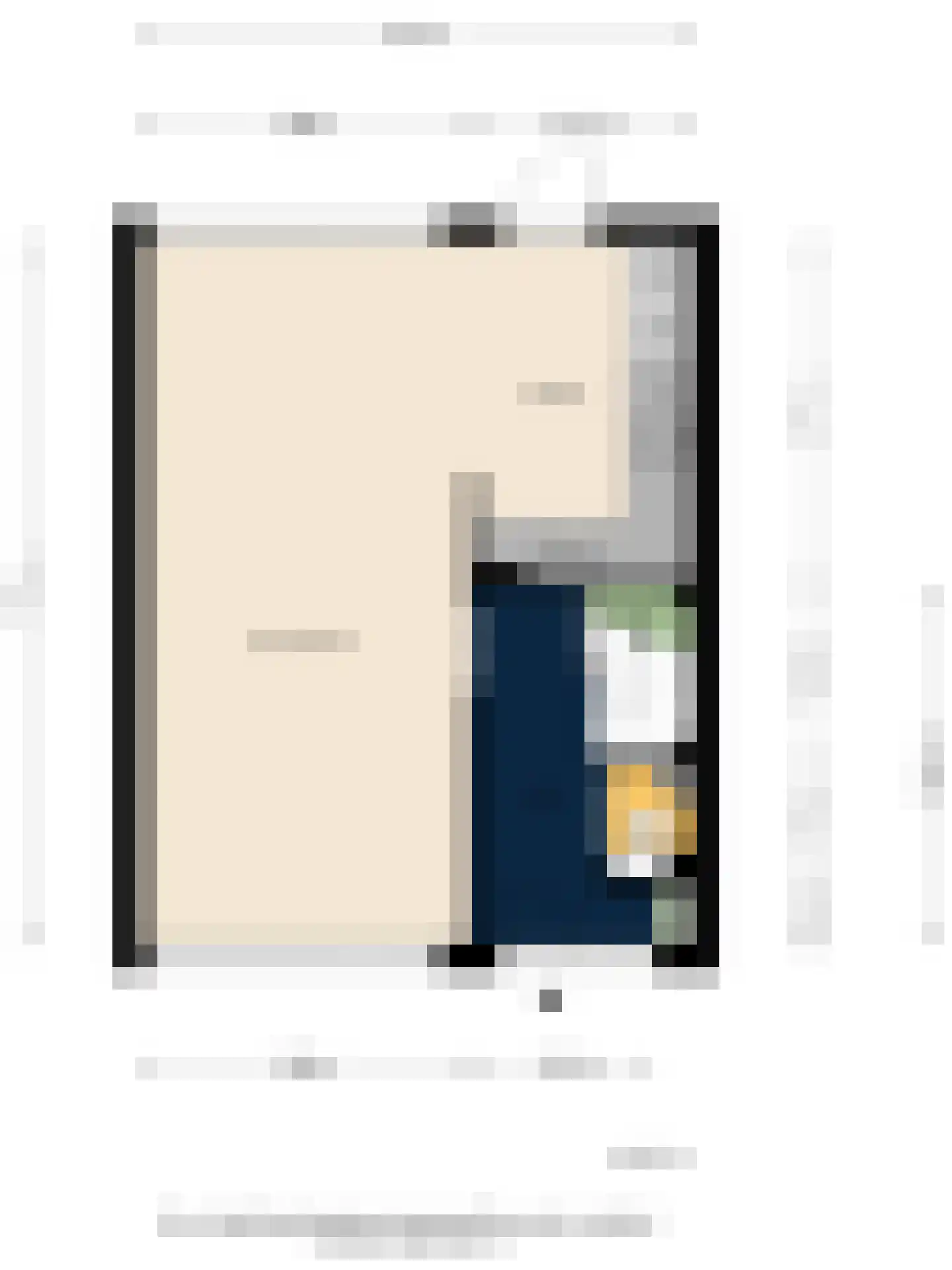 Fazantenveld 89 Cuijk thumbnail 43