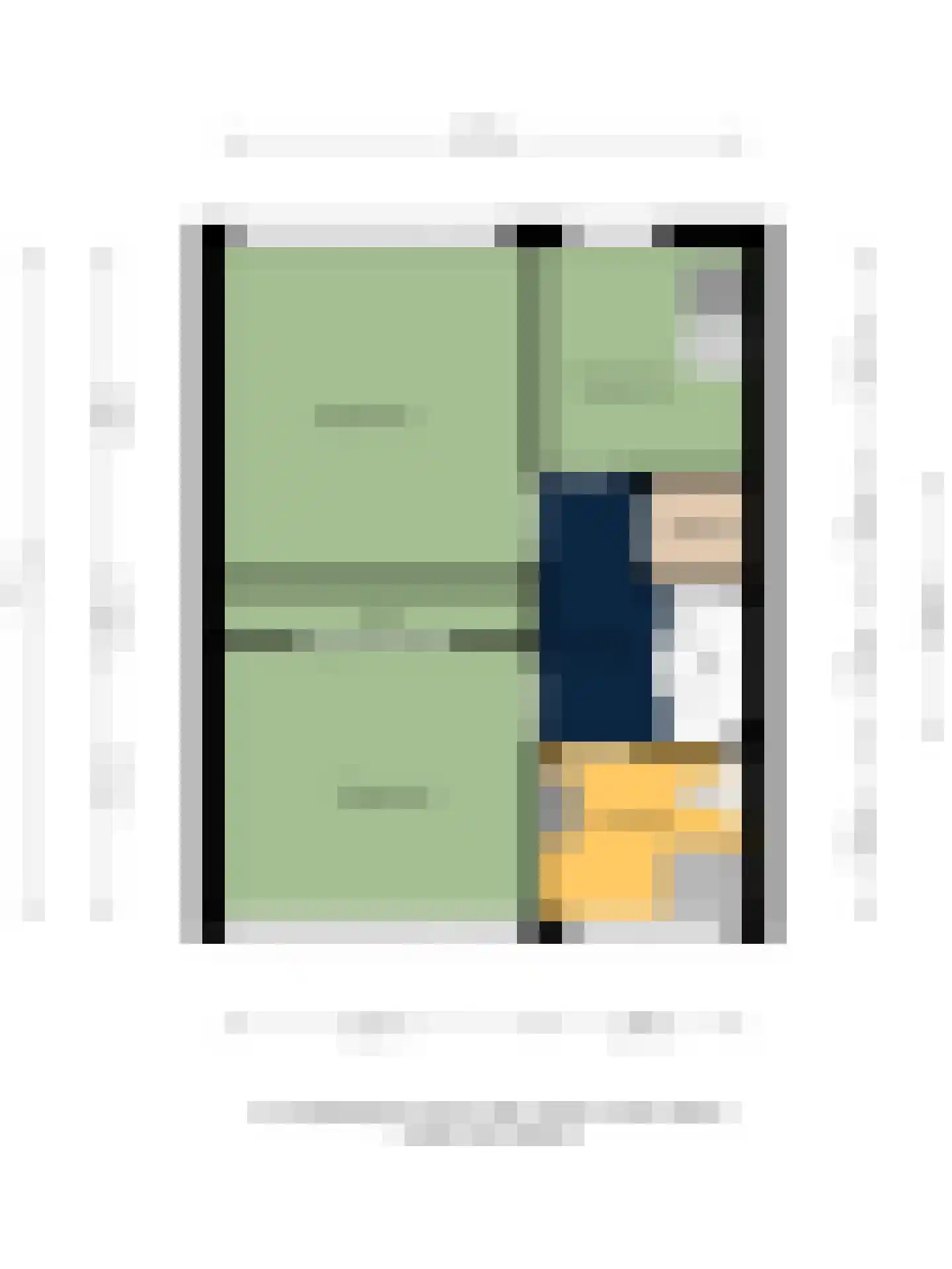 Fazantenveld 89 Cuijk thumbnail 44