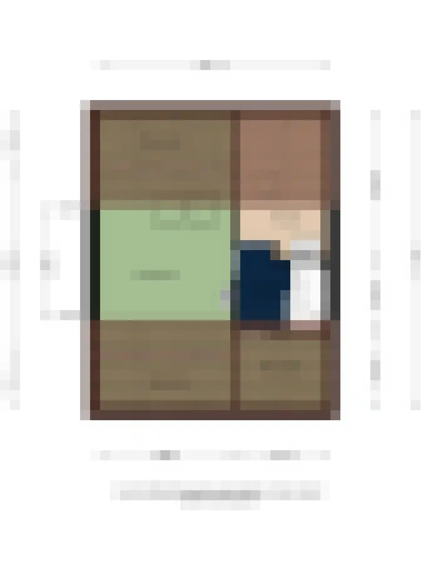 Fazantenveld 89 Cuijk thumbnail 45
