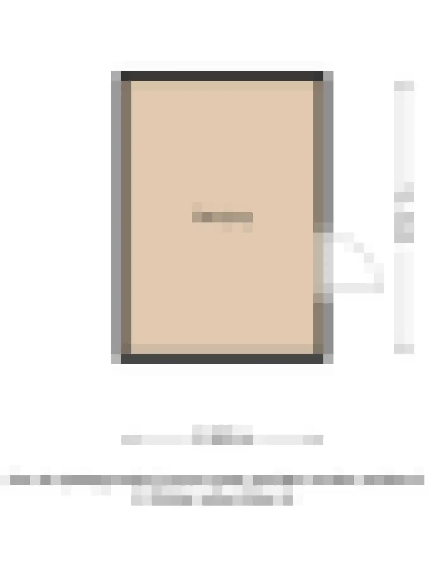 Fazantenveld 89 Cuijk thumbnail 46