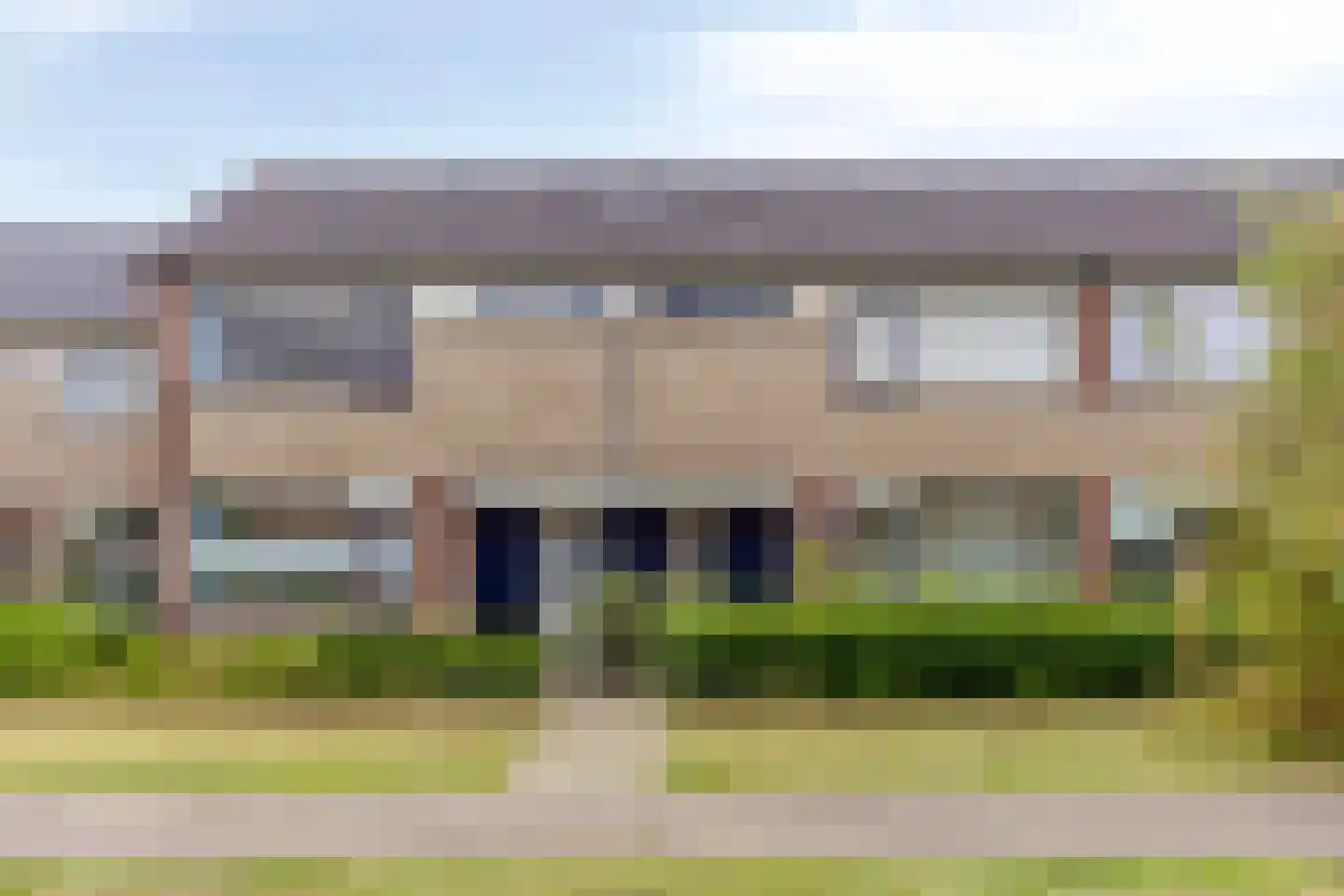 Fazantenveld 89 Cuijk thumbnail 5