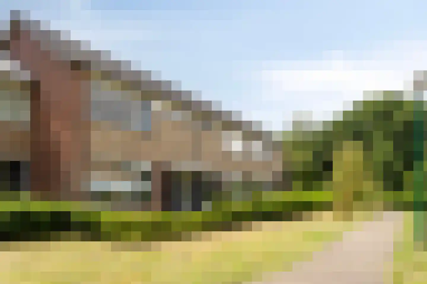 Fazantenveld 89 Cuijk thumbnail 6