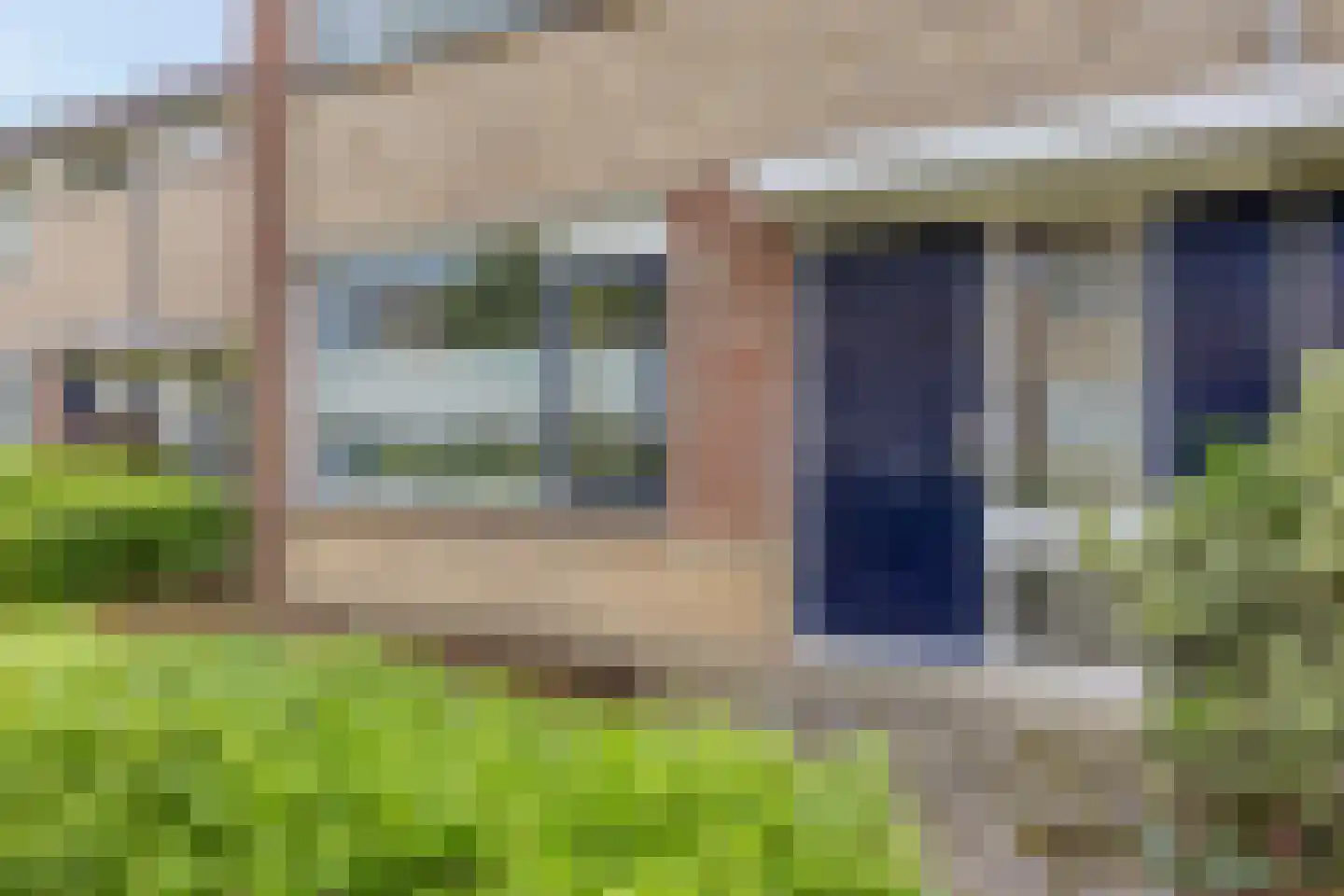 Fazantenveld 89 Cuijk thumbnail 7