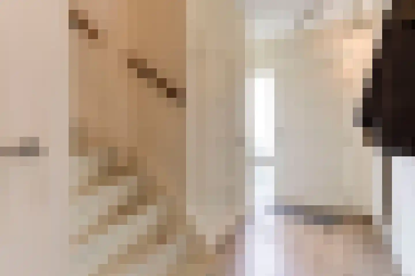Fazantenveld 89 Cuijk thumbnail 8