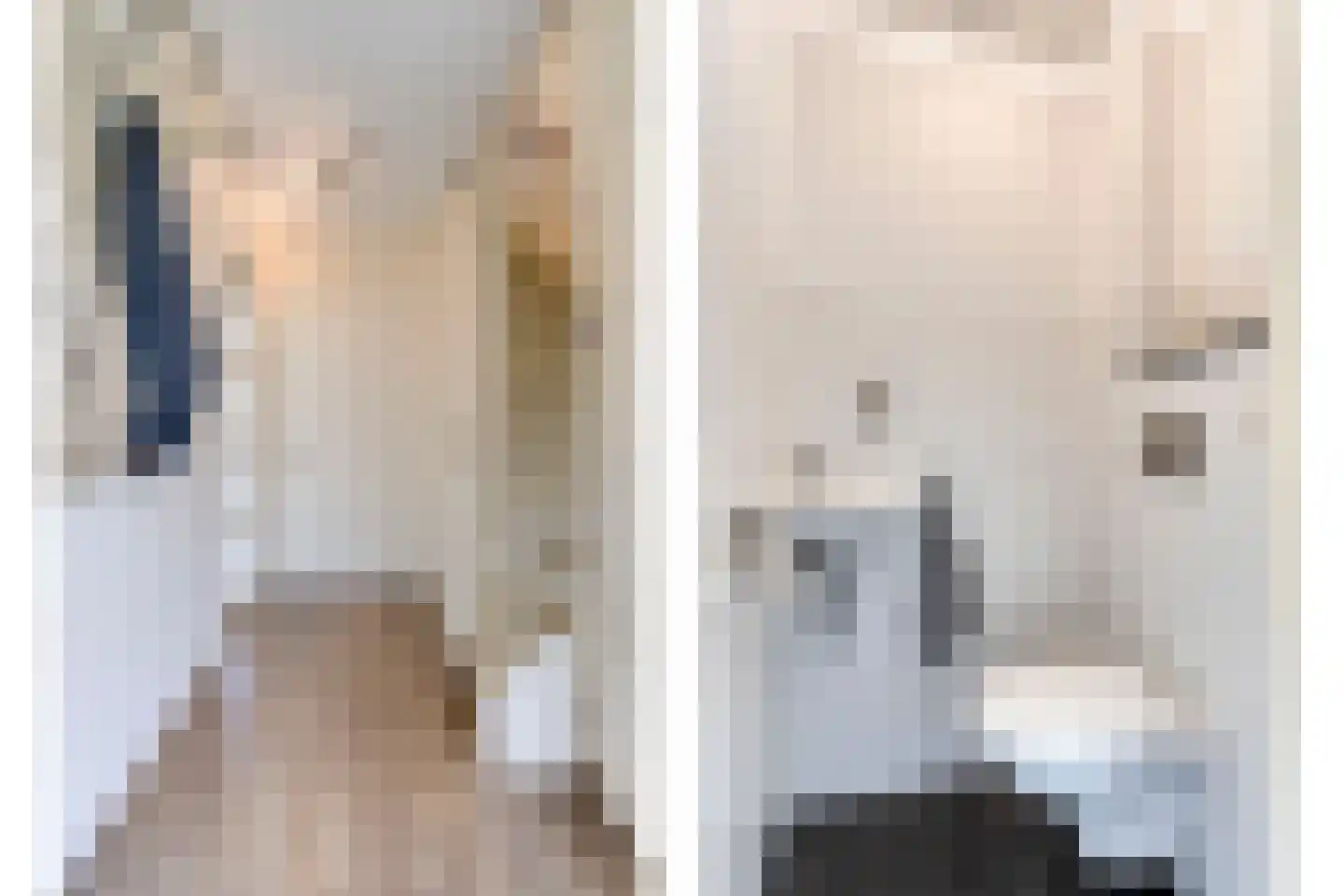 Fazantenveld 89 Cuijk thumbnail 9