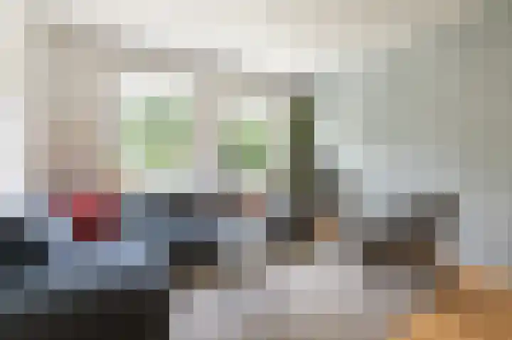 Fazantenweg 13 Amsterdam thumbnail 11